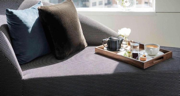 Black Pearl De Luxe Apartments View Kaskada Щецин Екстер'єр фото